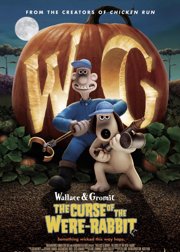 Truyền Thuyết Ma Thỏ