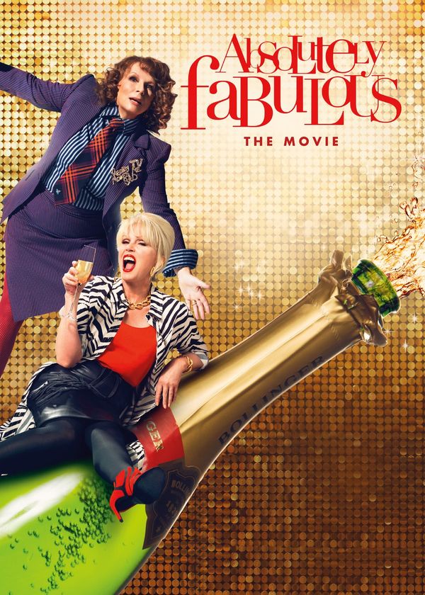 Tột Cùng Sang Chảnh