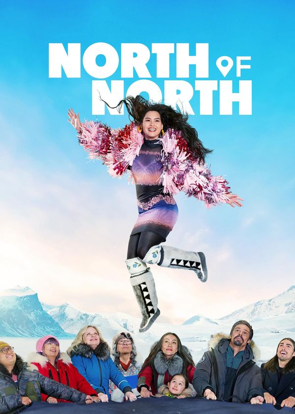 Tít Xa Phương Bắc