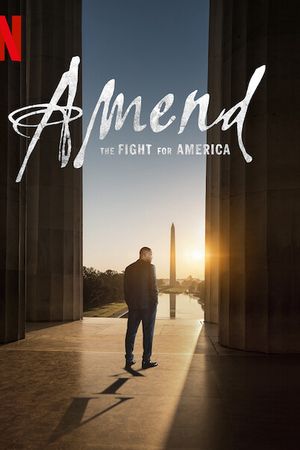 Tu Chính: Đấu Tranh Vì Nước Mỹ