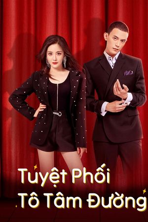 Tuyệt Phối Tô Tâm Đường