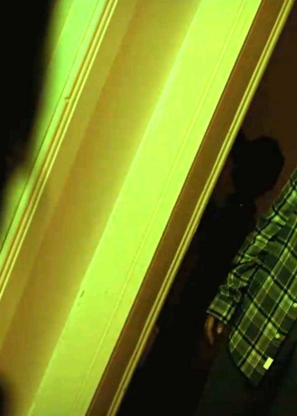 Tẩy Trắng: Chuyện Đã Rồi