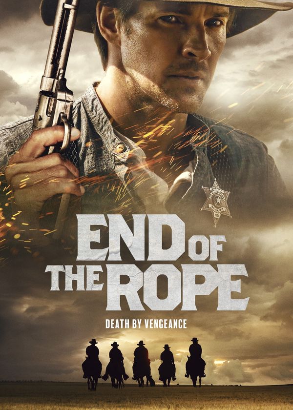 Đầu Dây Thòng Lọng