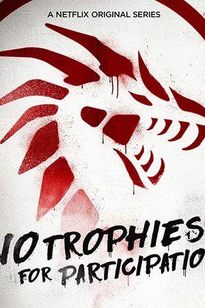 Ultimate Beastmaster (Phần 3)