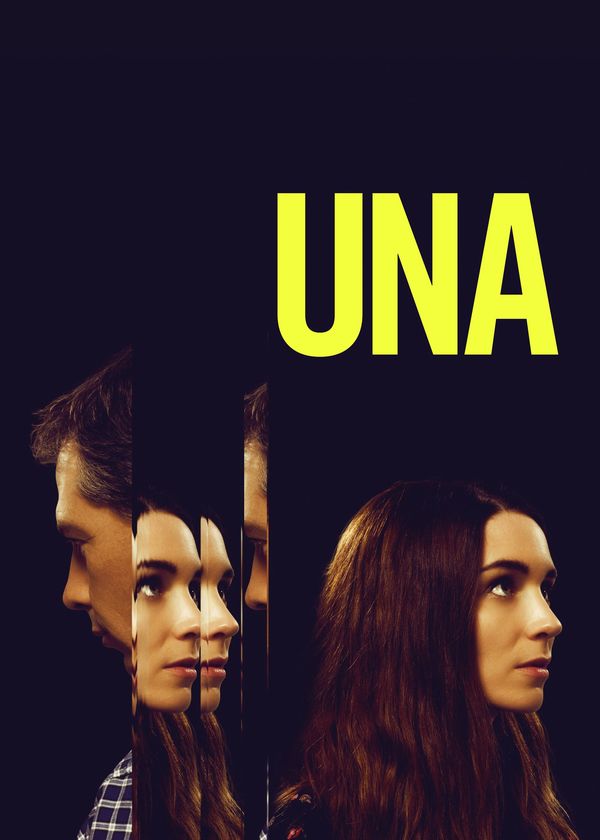 Una