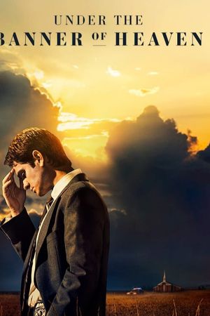 Under The Banner Of Heaven