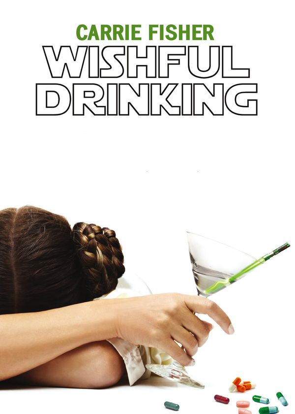 Uống Vì Khát Khao