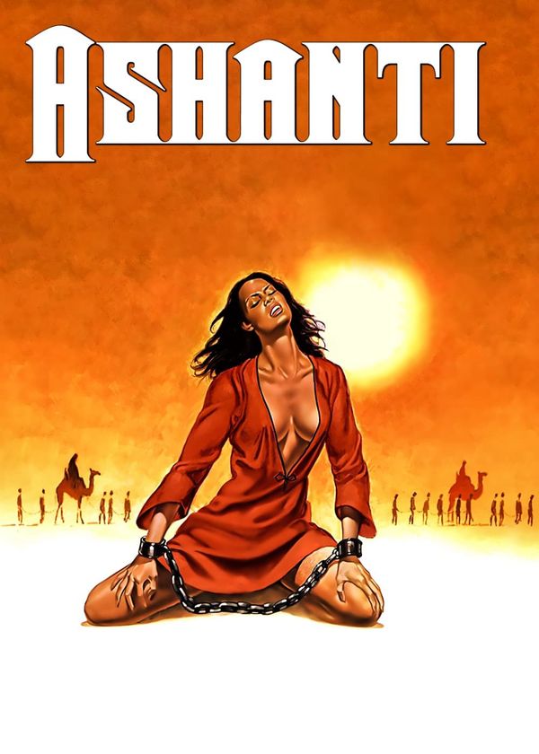 Vụ Bắt Cóc Bất Ngờ