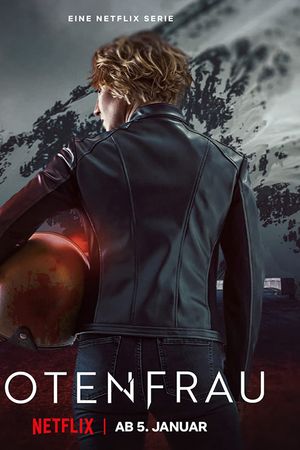 Vợ của kẻ đã chết