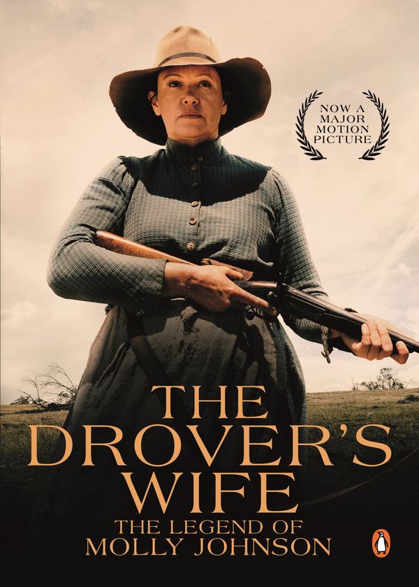 Vợ Của Người Chăn Thả