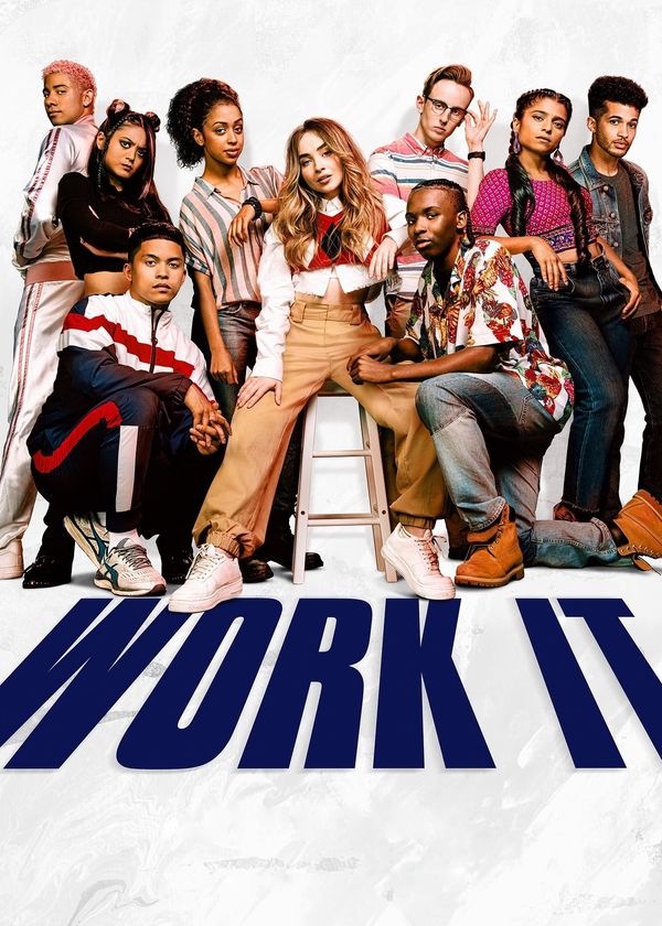 Vũ Công Cần Mẫn