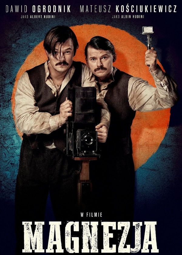 Vụ Cướp Bí Ẩn