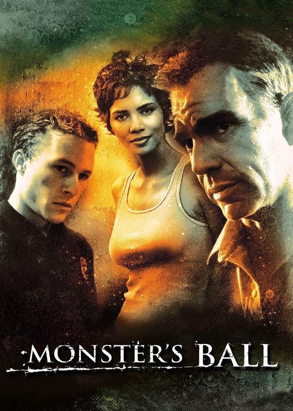 Vũ Hội Của Quỷ