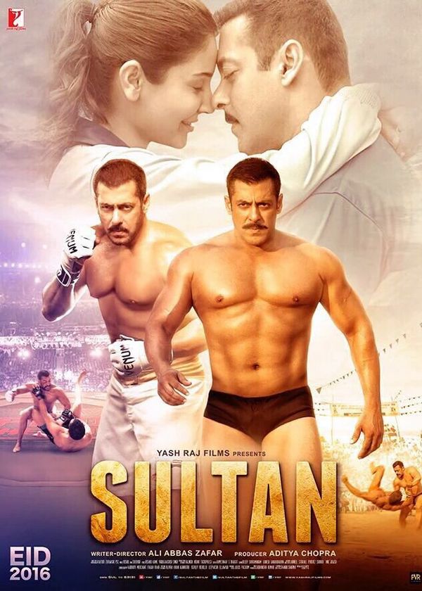 Võ Đài Yêu Thương