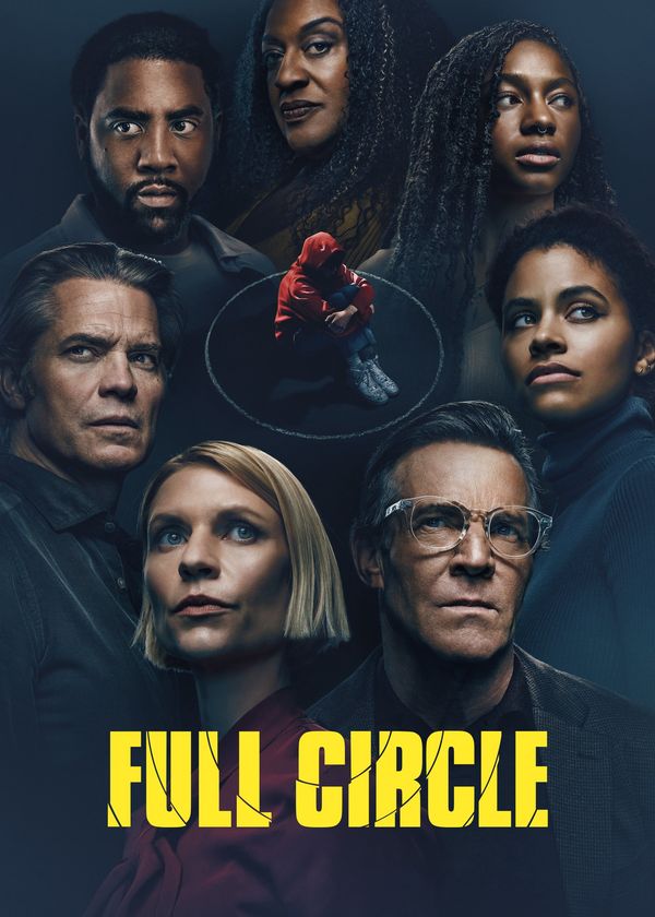 Về Điểm Xuất Phát