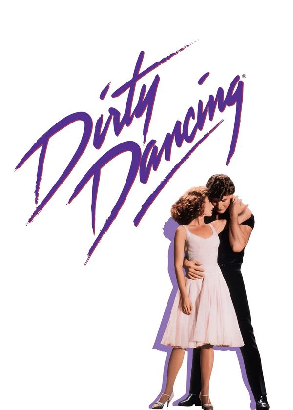 Vũ Điệu Hoang Dã