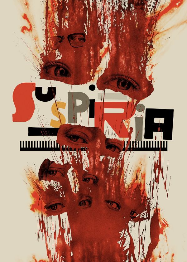 Vũ Điệu Tử Thần