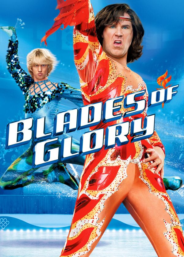 Vũ Khúc Vinh Quang