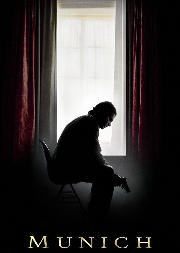 Vụ Khủng Bố Ở Munich