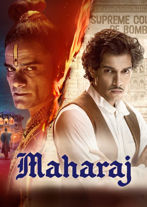 Vụ Kiện Lịch Sử