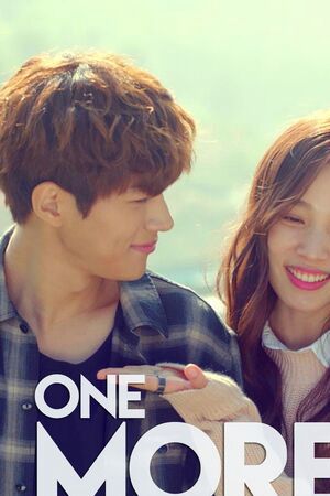 Về lại quá khứ