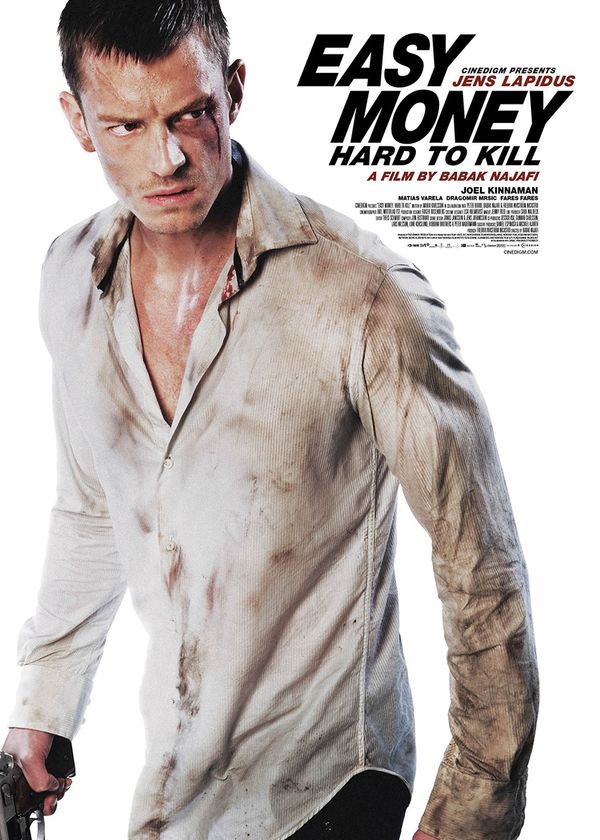 Vị Mặn Đồng Tiền 2