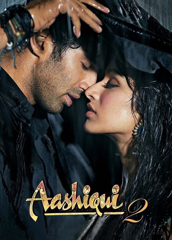 Vị Ngọt Tình Yêu 2