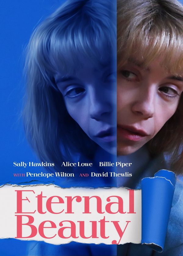 Vẻ Đẹp Vĩnh Cửu