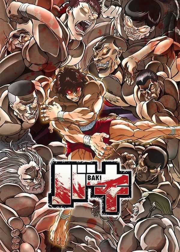 Võ Sĩ Baki (Phần 2)