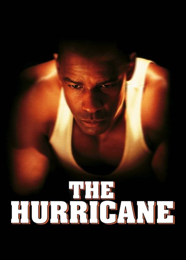 Võ Sĩ Cuồng Phong