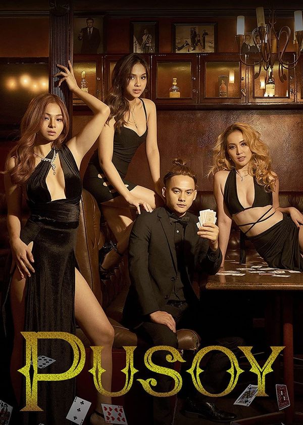 Vệ Sĩ Số Hưởng