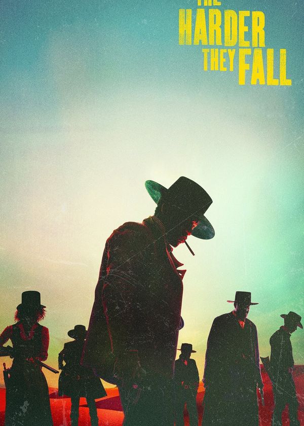 Vực Sâu Thù Hận