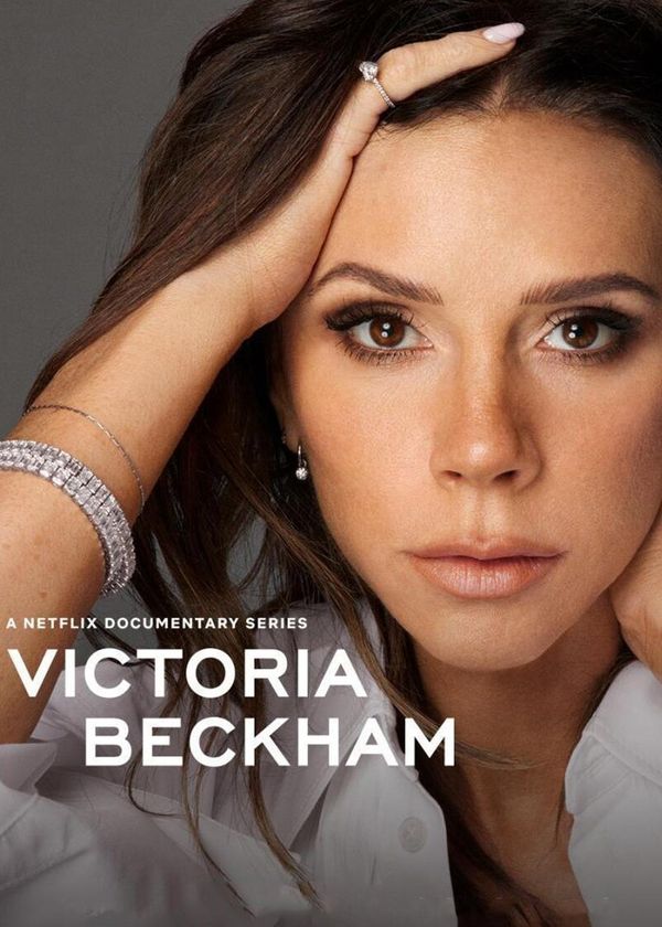 Victoria Beckham