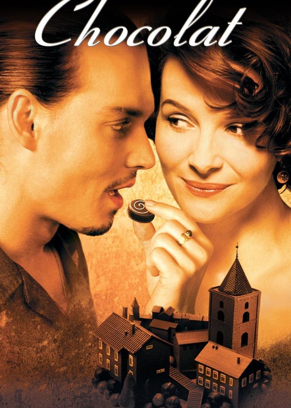 Viên Kẹo Ngọt Ngào