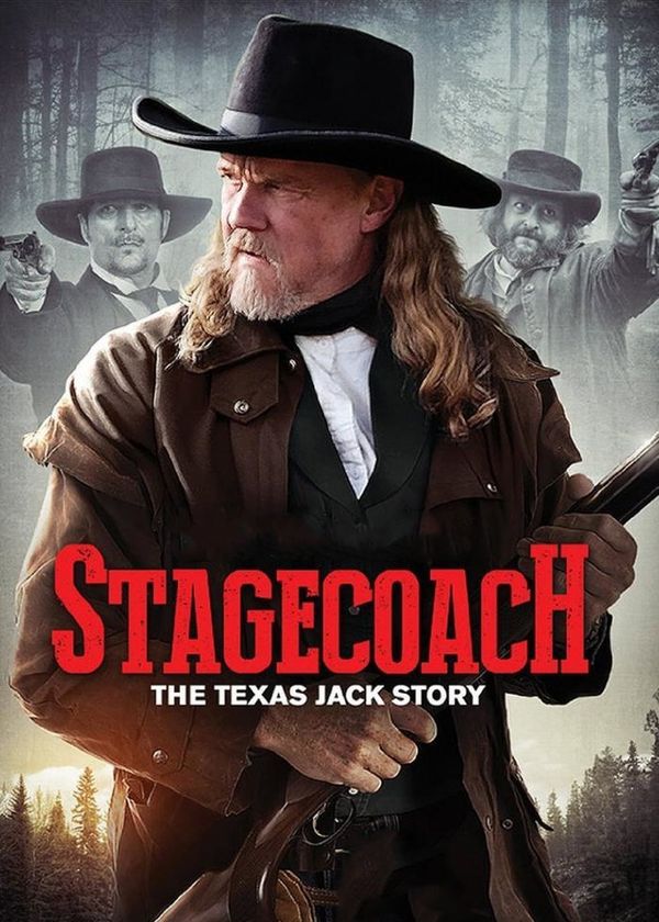 Viễn Tây Sinh Sát