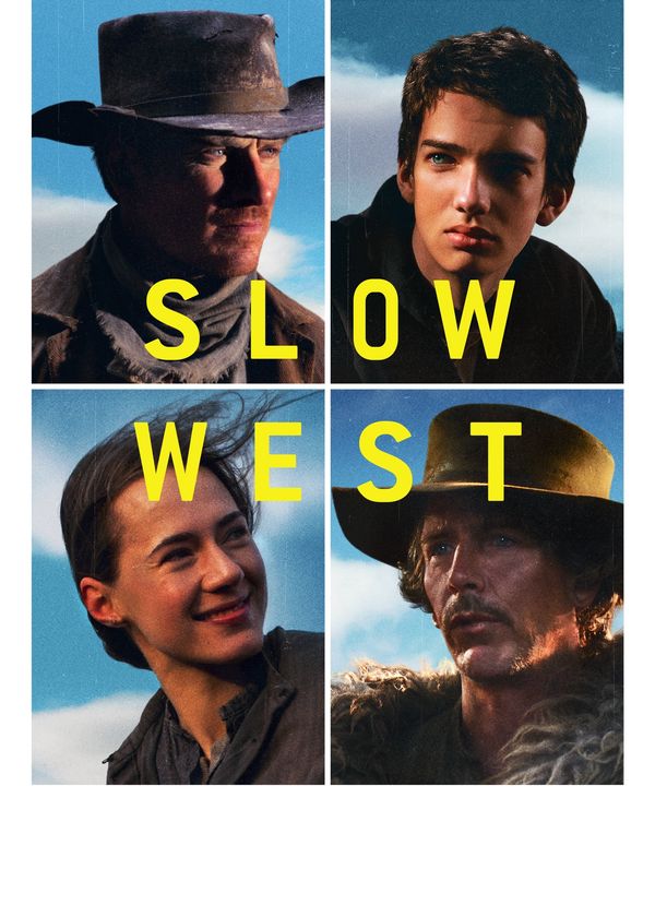 Viễn Tây Thiên Đường