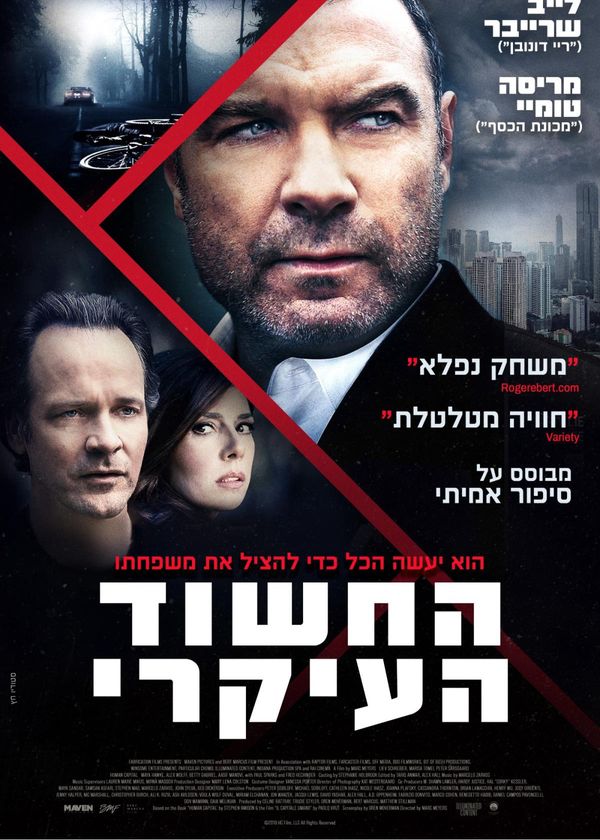 Vốn Liếng Con Người