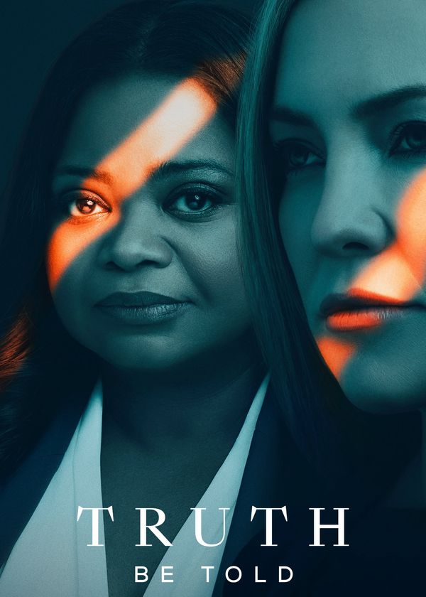 Vén Màn Sự Thật (Phần 2)