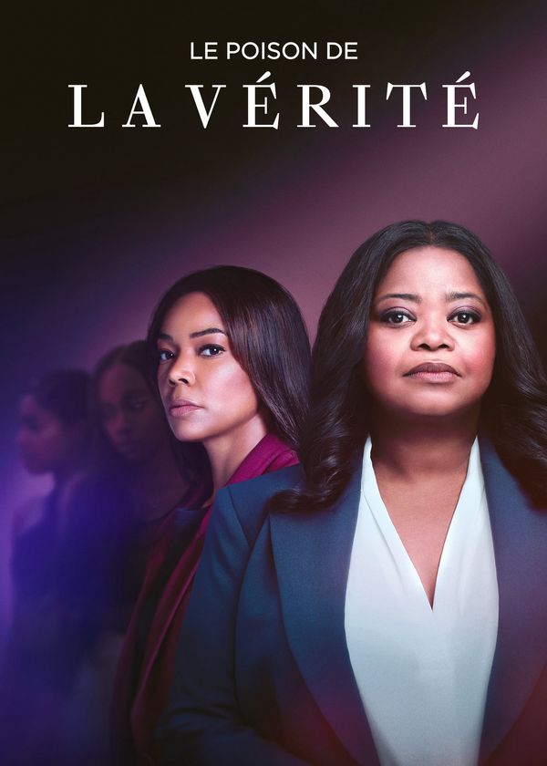 Vén Màn Sự Thật (Phần 3)