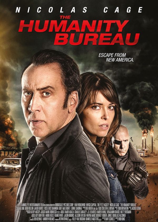 Văn Phòng Nhân Đạo