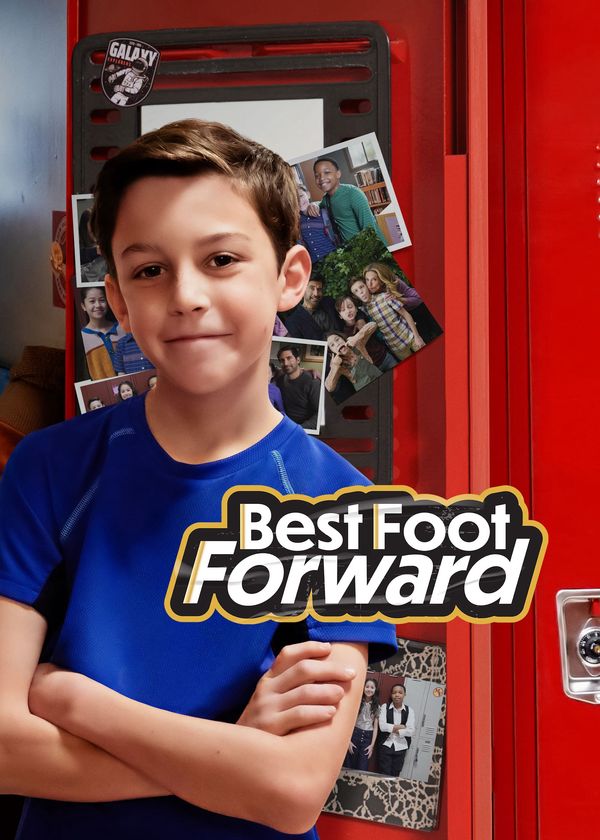 Vững Bước Tiến Lên