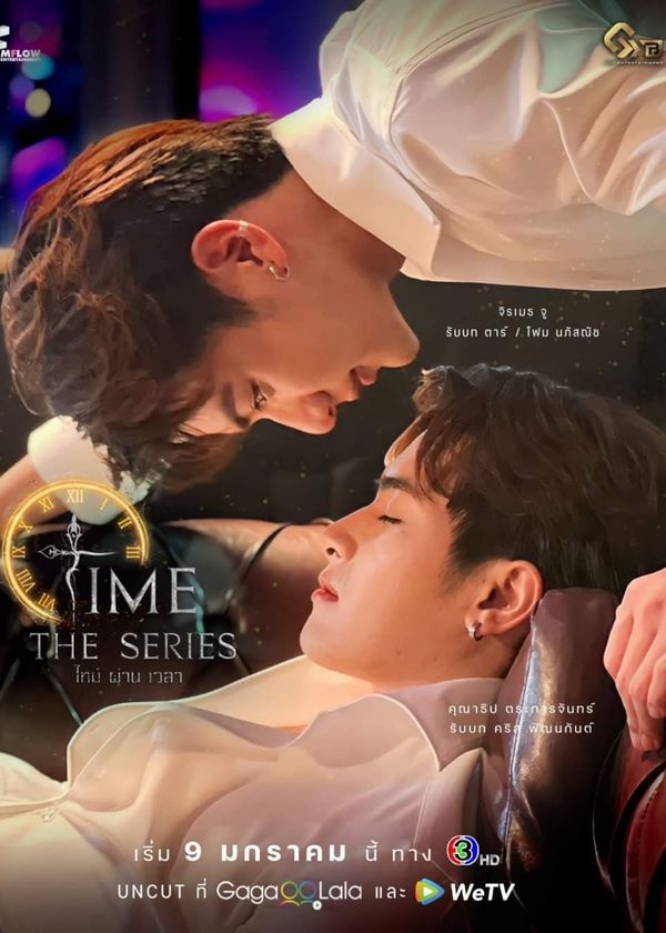 Vòng Lặp Chết Chóc