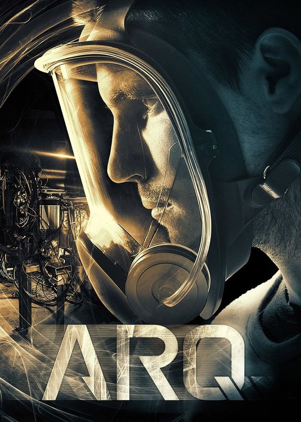 Vòng Lặp Thời Gian