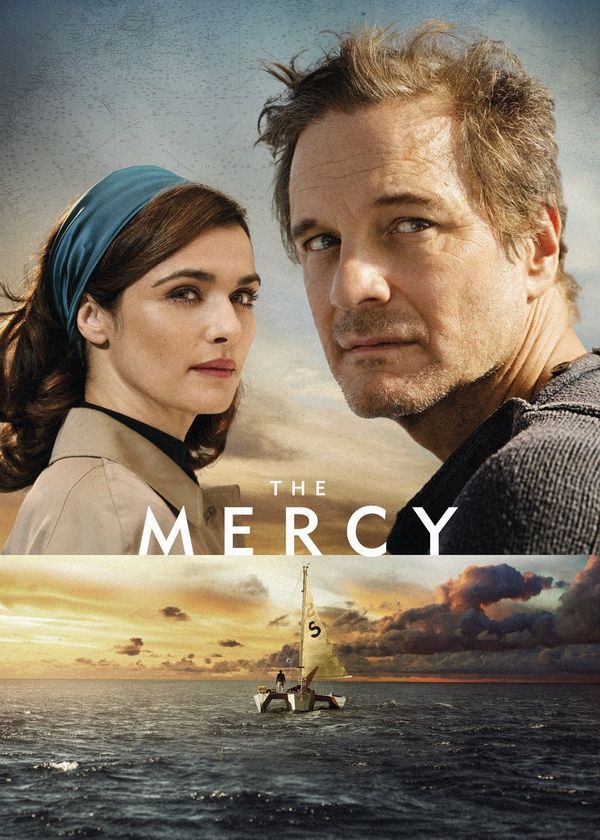 Vòng Quanh Thế Giới