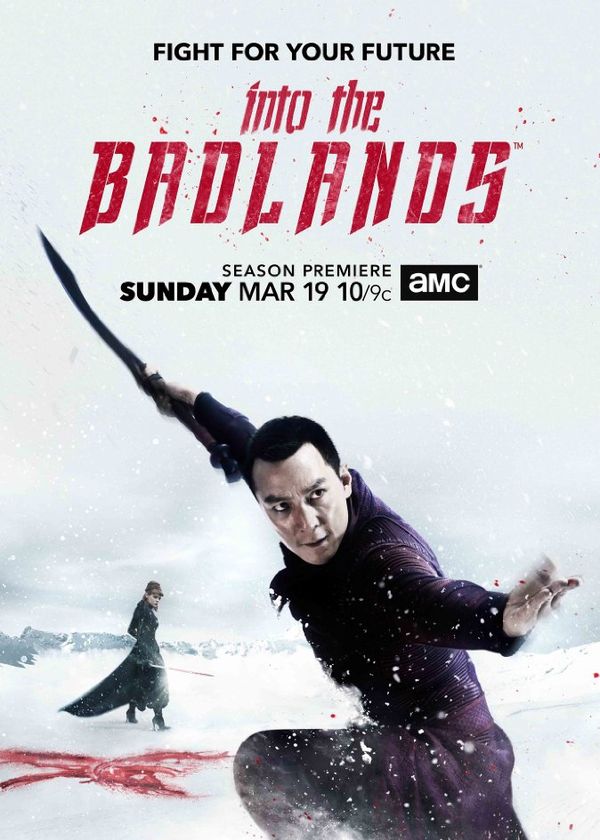 Vùng Tử Địa (Phần 2)