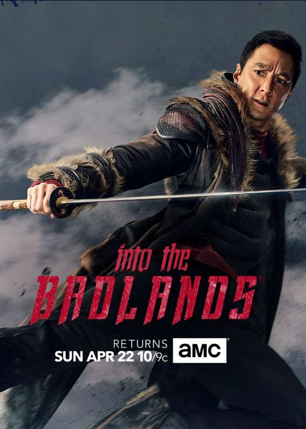 Vùng Tử Địa (Phần 3)