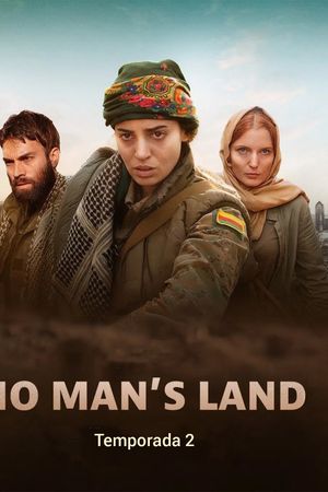 Vùng Đất Chết (Phần 2)