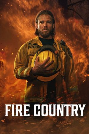 Vùng Đất Lửa (Phần 4)