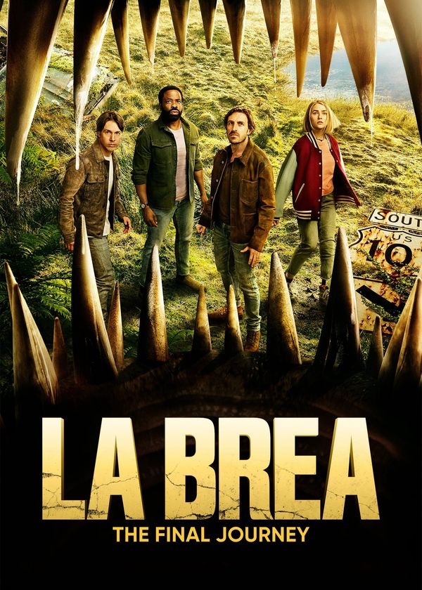 Vùng Đất Nguyên Thuỷ (Phần 3)