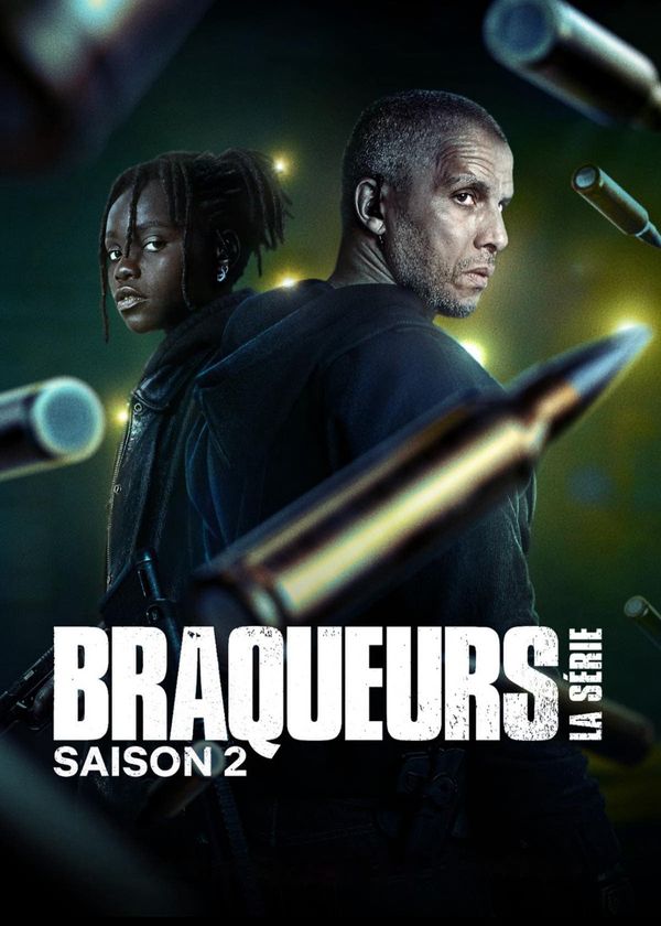 Vùng Đất Đạo Tặc (Phần 2)